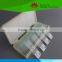 Individual low priced coarse cereal diseases microscope prepared slides