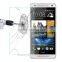 For HTC Desire 601E Tempered Glass Protector, For HTC 516 Glass Screen Protector Front Protective Film Clear Glass Guard