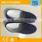 White PU Cleanroom ESD Safety Shoe