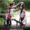 MTB Bikes EPS Material Adults Men helmets For Outdoor Sports