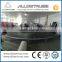 hot sale aluminum portable simple stage for wedding and performance