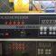 VP37electronic diesel fuel injection pump system tester buy direct manufacturer
