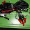 2016 BOSCH VP44 electronic injection pump tester