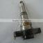2016 The lowest price of scania fuel pump plunger 2455-165 with prime quaity
