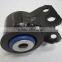 Front Lower Control Arm Bushing for GM ENCLAVE 22782459