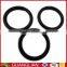 O ring 4934749 for Foton ISF2.8 desel engine