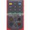Digital Clamp Meter/Uni-Trend/UT231/Digital 3 PHASE Power Clamp Meters UT231 TESTER METER