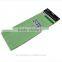 2016 hot selling microfiber cleaning cloth for kitchen