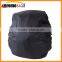 BSCI bike bicycle frame bag Panniers bicycle rear rack