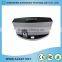 Hands Free Bluetooth Music Receiver Transmitter For Home Car Stereo