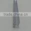 309D Bathroom Door Seal