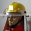 2015 Safety helmet mould fireproof helmet mould maker CHINA TAIZHOU HUANGYAN