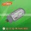 80W outdoor lighting energy saving price induction lamp street light