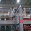 HOT PRESS FORMICA SHEETS A HPL PRESS