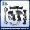 4- CYLINDER YUNNEI 490QB DIESEL ENGINE ASSEMBLY AND DIESEL ENGINE PARTS