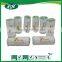 wholesale En13432 certified cornstarch made eco friendly biodegradable Organic bin packaging