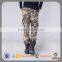 Wholesale Mens Cheap Military Motorcycle Camo Pants