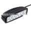 Newest New cars LED lamp working light auto lamp searchlight, auxiliary light