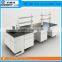 High Quality Hot Sale Cheap Chemical Resistant Polypropylene Science Lab Sink