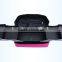 Professional Portable Cosmetics Beauty Makeup Case Box Carry Bag Organiser