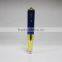 2016 LED Type Eyebrow Permanent Make Up Tattoo Pen
