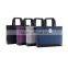 Office Briefcase,New Design Laptop bag for women