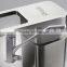 ABL Multi-purpose 3 way stainless steel kitchen faucet
