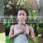 New design advertising board 20mm thick styrene 3F foam Stand Boards