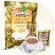 VINACAFE 3-IN-1 INSTANT COFFEE (20grx24)/bag