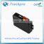 tracking and monitor,tracking pet.people,cars Function and Automotive Use Android gps tracker