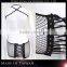 Halter Crisscross Sexy Short Tube Mini Dress