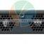 Wetchat Marketing Wifi Advertising Routes AC Management VPN Firewall