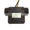 PP 0.5inch water heater type water flow switch