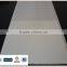 high quality integrated ceiling