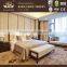 Modern Bedroom Sets New Design Cheap Tufted Carpet for Hotel Office Home