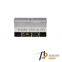 New A1370 2011year Trackpad For Macbook 11' Wholesale A1370 Touchpad NO cable