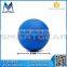 Popular Custom Logo TPR Lacrosse Massage Ball