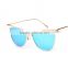 Custom top quantity UV400 sunglasses