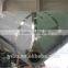 ZKH (V)mixing blender drying machine for powder material in pharmaceutical industry