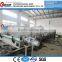 CSD bottle warming machine