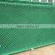 China Supplier of Chain Link Fence with Good Price