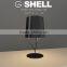 Custom Sizes Unique Decorative Table Lamp