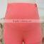 Custome Plus Large Size Multicolor Leggings For Pregnant/New Arrival Good Quality Maternity Leggings MWS07092