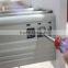 Guangzhou CCH 2015 Factory Supply FGV Drawer Slide