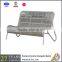 leisure ways patio furniture with aluminum powder coated