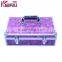 China Manufacturer Cheap 4 Layers Multifunctional Box Of Jewelry