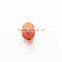 Hot Product Outdoor Sports Equipment 4 Inch Soft Rubber Ball