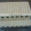 Popular and Cheap Composite WPC Recycled Timber/Plastic Decking!