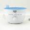 Fragrance bottle night lamp diffuser manufacturer GL-6650