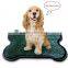 dog toilet the indoor restroom puppy potty trainer for pets